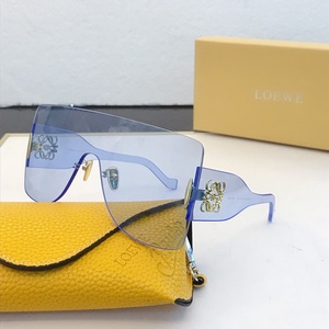 Loewe Sunglasses 92